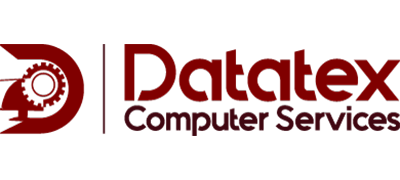 Datatex Computer Services