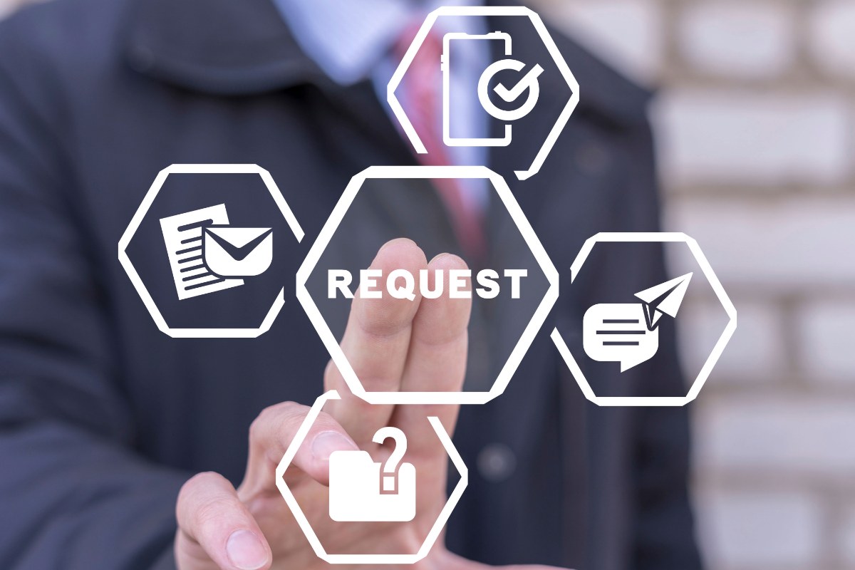 How Fast Should an MSP Respond to a Law Firm Emergency?