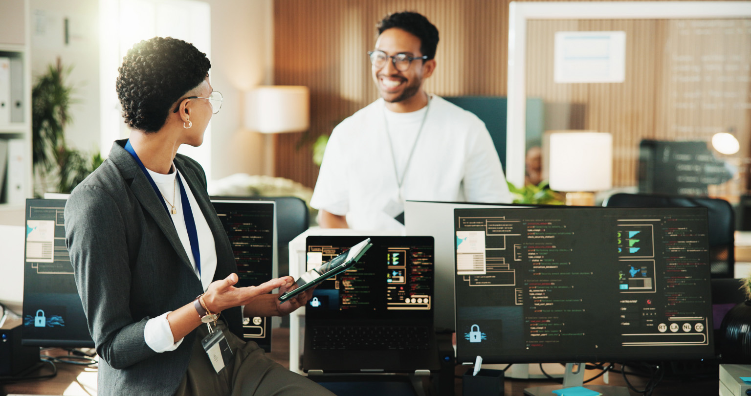 Hire Another IT Employee or Use Co-Managed IT? A Guide for North Texas Law Firms