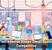Why Fast Internet Keeps Small Businesses Competitive
