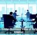 The Hidden Business Value of Reliable Internet