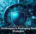 Cyber Sovereignty Is Reshaping Resilience Strategies