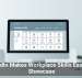 LinkedIn Makes Workplace Skills Easier To Showcase