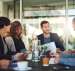 How Much Should a 30-Person Law Firm Budget for Managed IT in North Texas