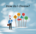 How Do I Choose an MSP That Understands Legal Software?