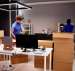 The Ultimate IT Checklist for Opening a New Law Office