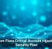 Zoom Fixes Critical Account Hijacking Security Flaw