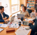 What Are the 10 Biggest IT Mistakes Litigation Firms Make and How Can You Avoid Them?
