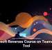 Microsoft Reverses Course on Teams Chat Tool