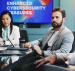 What Cybersecurity Requirements Should Every Texas Law Firm Know in 2026?
