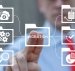 Should Your Law Firm Move to Microsoft 365? Pros, Cons, and Costs