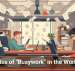 The Rise of &ldquo;Busywork&rdquo; in the Workplace
