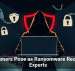 Scammers Pose as Ransomware Recovery Experts