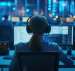 Why Does Live IT Support Beat Call Centers for Law Firms?