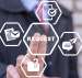 How Fast Should an MSP Respond to a Law Firm Emergency?