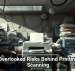 The Overlooked Risks Behind Printing and Scanning