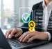 Should Your Law Firm Have an AI Acceptable Use Policy? What to Include in 2026