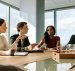 Microsoft 365 Security for Law Firms: 10 Settings You Should Review Now