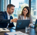 How Secure Is Your Law Firm's Microsoft 365 Environment?