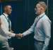 What Is Co-Managed IT, and Does It Make Sense for a Growing Law Firm?