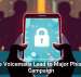 Fake Voicemails Lead to Major Phishing Campaign