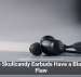 Cheap Skullcandy Earbuds Have a Bluetooth Flaw