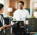 Hire Another IT Employee or Use Co-Managed IT? A Guide for North Texas Law Firms