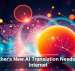 Tether&rsquo;s New AI Translation Needs No Internet