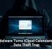 Mac Malware Turns iCloud Calendars Into a Data Theft Trap