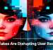 Deepfakes Are Disrupting User Research