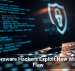 Ransomware Hackers Exploit New Windows Flaw