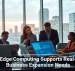 How Edge Computing Supports Real-Time Business Expansion Needs