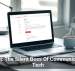 Email: The Silent Boss Of Communication Tech