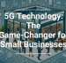 How Tech Makes Supply Chains Run Smoother
