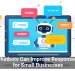 How Chatbots Can Improve Response Times for Small Businesses