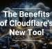 OpenAI Teams Up With Google Cloud Services