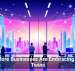 Why More Businesses Are Embracing Digital Twins