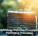 How Technology Improves Procurement and Purchasing Processes