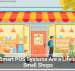 Why Smart POS Systems Are a Lifeline for Small Shops