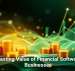 The Lasting Value of Financial Software for Businesses