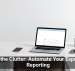 Cut the Clutter: Automate Your Expense Reporting