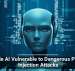 Claude AI Vulnerable to Dangerous Prompt Injection Attacks
