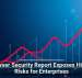 Browser Security Report Exposes Hidden Risks for Enterprises