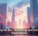 Raising the Bar: Technology and Customer Expectations